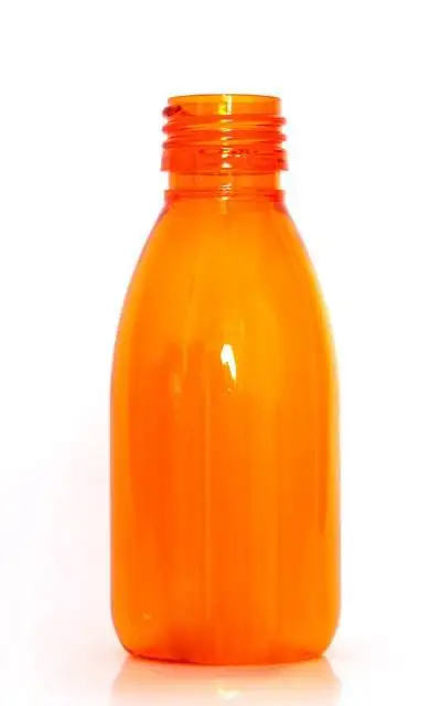 60-ml-oval-orange